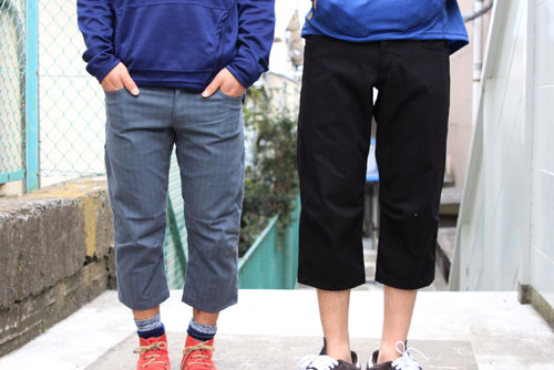 pant1 pant1