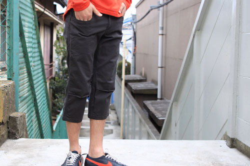 pant2 pant2
