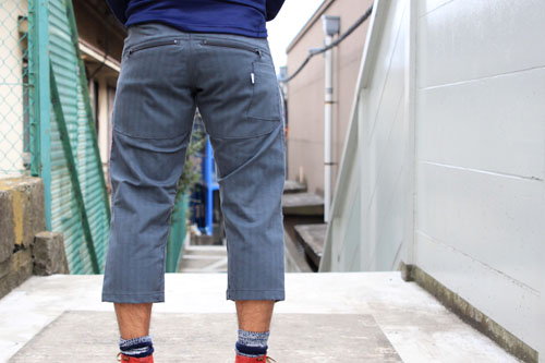 pant3 pant3