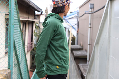 parka2 parka2