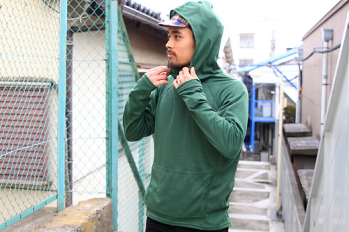 parka4 parka4