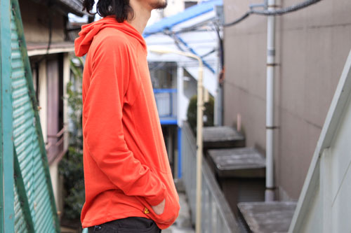 parka5 parka5