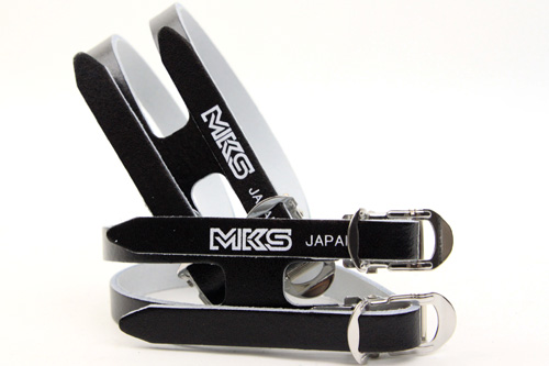 strap3