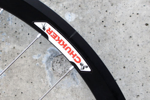 wheel1