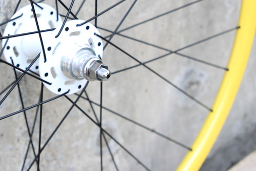 wheel3