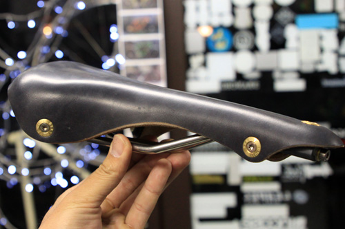 saddle1 saddle1