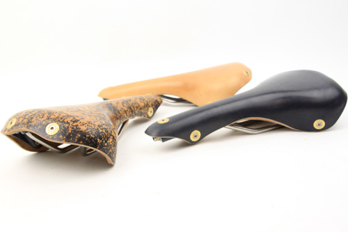 saddle2 saddle2