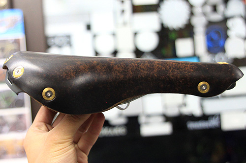 saddle3 saddle3