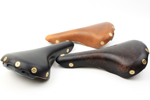 saddle4 saddle4