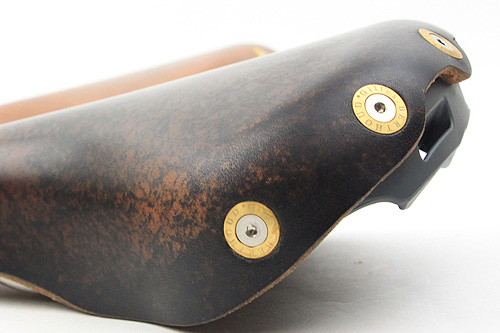 saddle5 saddle5