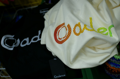 cadence2