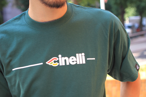cinelli2 cinelli2