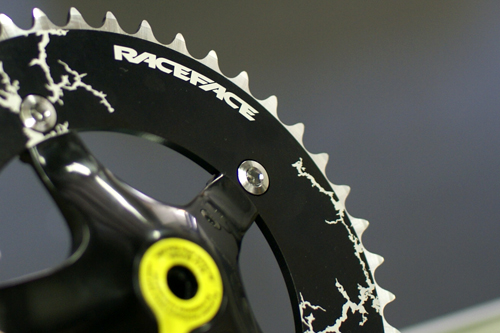 raceface1 raceface1