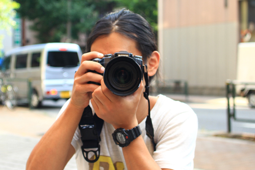 camera1