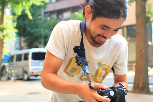 camera2