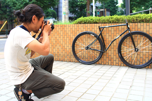camera4