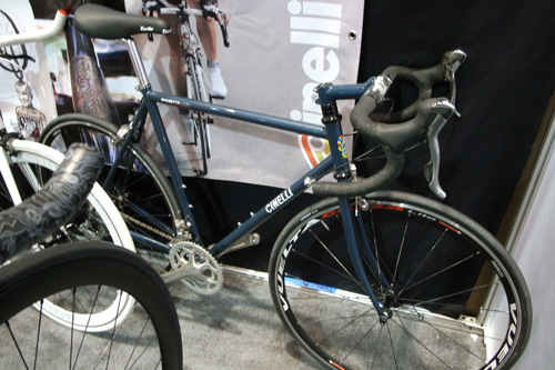 cinelli1 cinelli1