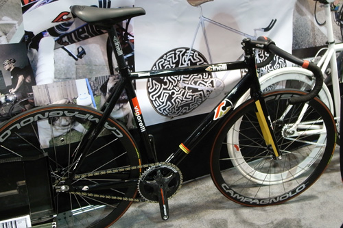 cinelli2 cinelli2
