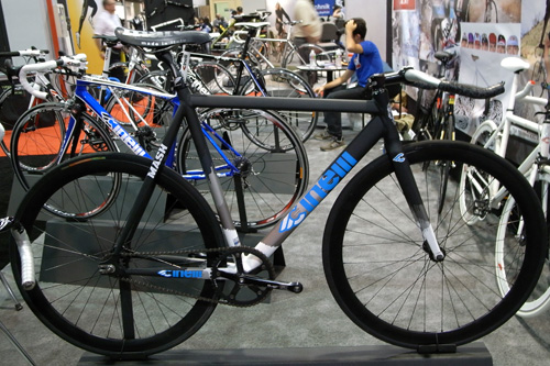 cinelli3 cinelli3