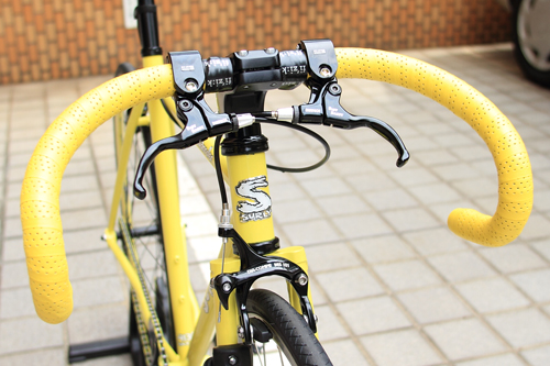 fizik1
