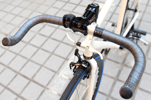 fizik2