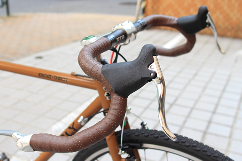 fizik3