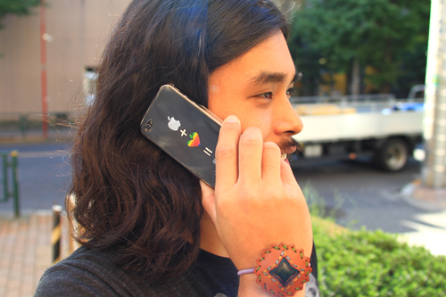 iphone1