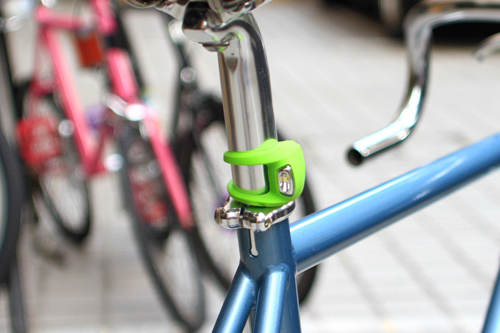 knog1 knog1
