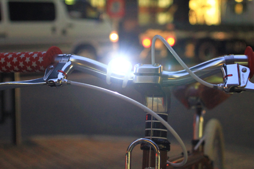 knog2 knog2