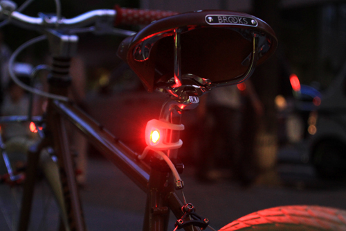knog3 knog3