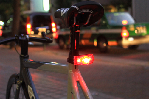 light2