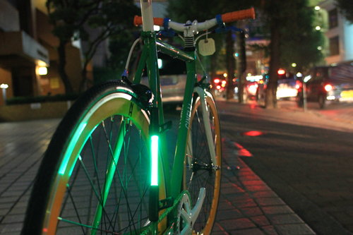 light7