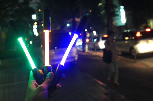 light8