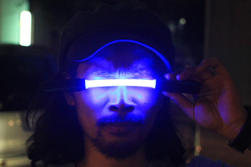 light9