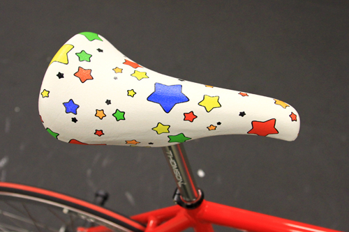 saddle1