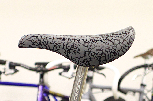 saddle2
