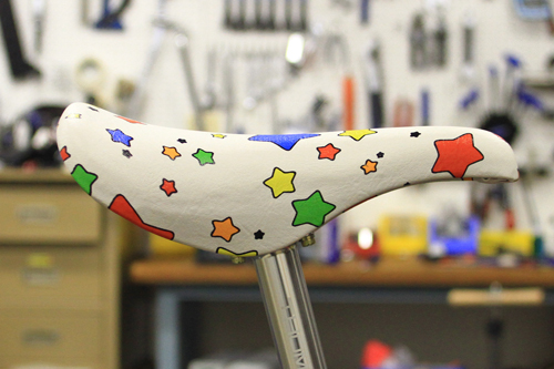 saddle3
