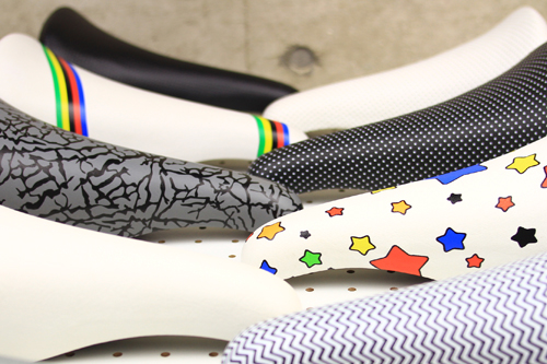 saddle5
