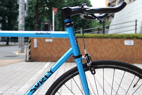 surly1 surly1