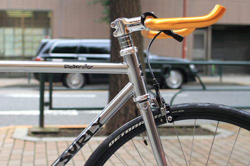 surly2 surly2