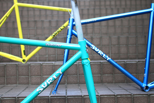 surly3 surly3