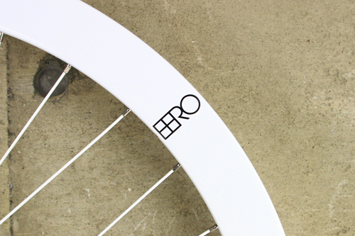 wheel1