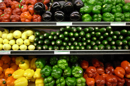 wholefoods1 wholefoods1