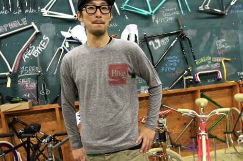 bike1 bike1