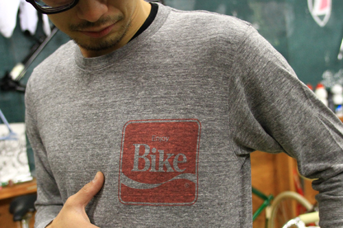 bike3 bike3