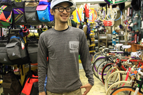 bike4 bike4