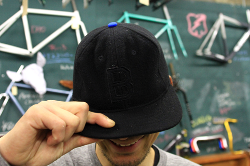ebbets1 ebbets1