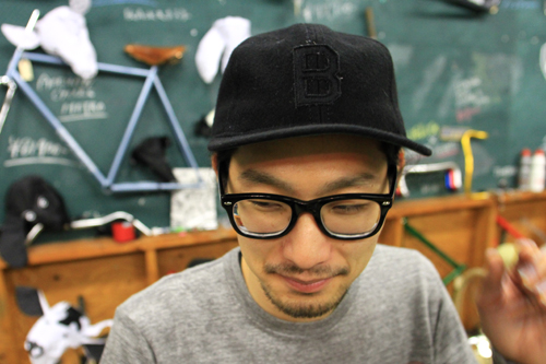 ebbets3 ebbets3