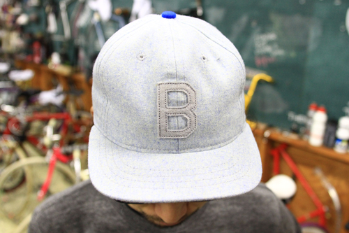 ebbets4 ebbets4