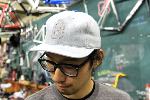 ebbets6 ebbets6